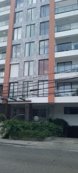 Apartamento en Venta en  Piantini, Distrito Nacional