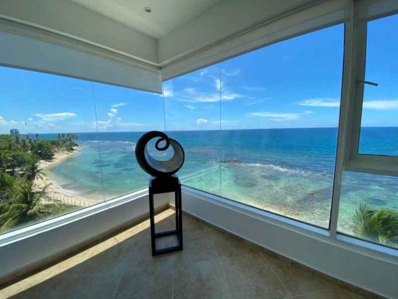 Apartamento en Venta en Juan Dolió San Pedro de Macorís, San Pedro de Macorís