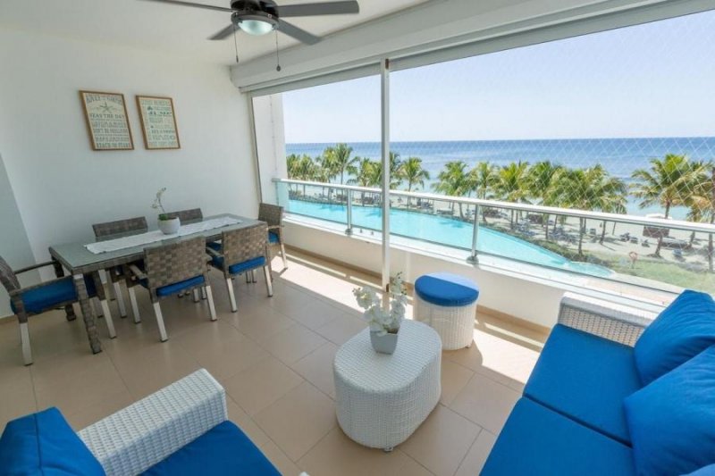 Apartamento en Venta en Juan Dolió San Pedro de Macorís, San Pedro de Macorís
