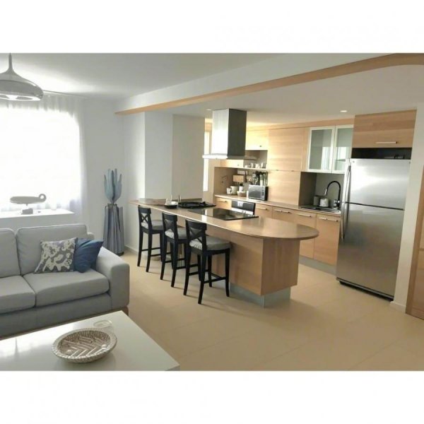 Apartamento en Venta en Juan Dolió San Pedro de Macorís, San Pedro de Macorís