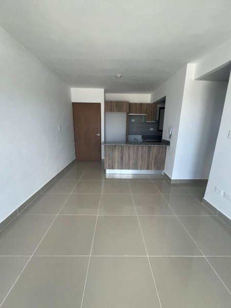Apartamento en Venta en  Punta Cana, La Altagracia