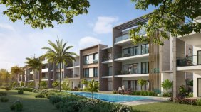 Apartamento en Venta en  Punta Cana, La Altagracia