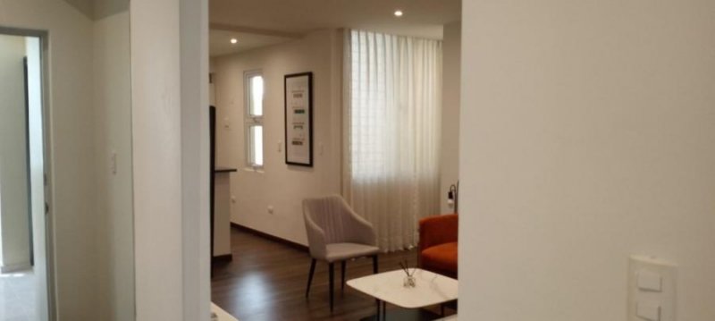 Apartamento en Venta en PIANTINI Piantini, Distrito Nacional