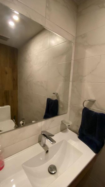 Apartamento en Venta en PIANTINI Piantini, Distrito Nacional