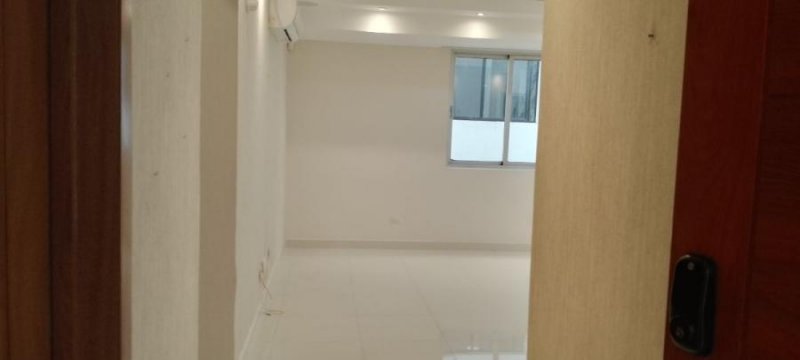 Apartamento en Venta en paraiso Piantini, Distrito Nacional