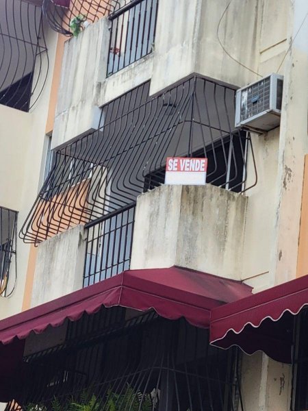 Apartamento en Venta en naco Piantini, Distrito Nacional