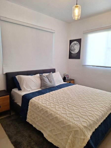 Apartamento en Venta en Las Américas. Santo Domingo Este, Santo Domingo