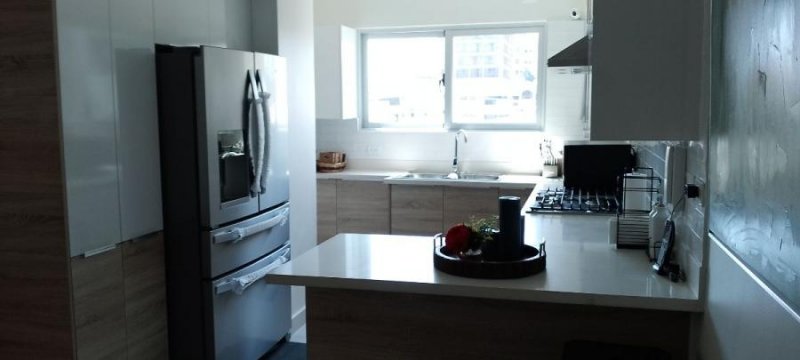 Apartamento en Venta en PIANTINI Piantini, Distrito Nacional