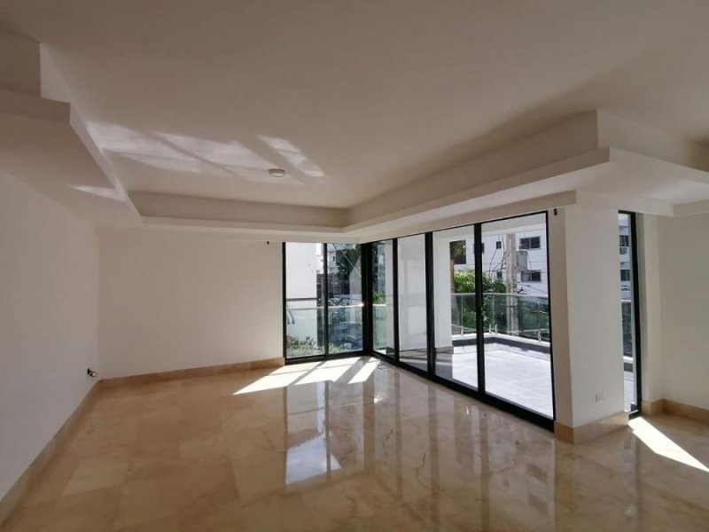 Apartamento en Venta en PIANTINI Piantini, Distrito Nacional