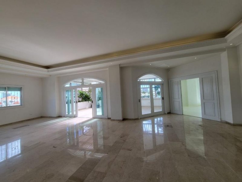 Apartamento en Venta en naco Piantini, Distrito Nacional