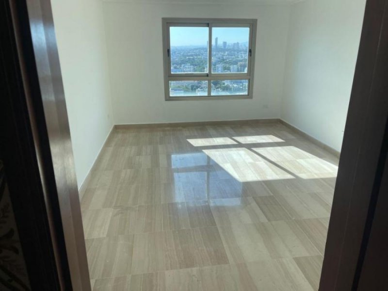 Apartamento en Venta en Malecón 30 de Mayo, Distrito Nacional