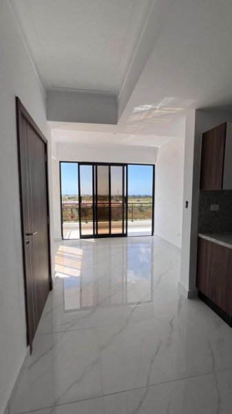 Apartamento en Venta en  Santo Domingo Este, Santo Domingo