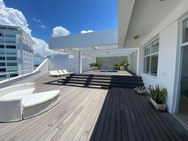 Apartamento en Venta en Juan Dolió San Pedro de Macorís, San Pedro de Macorís