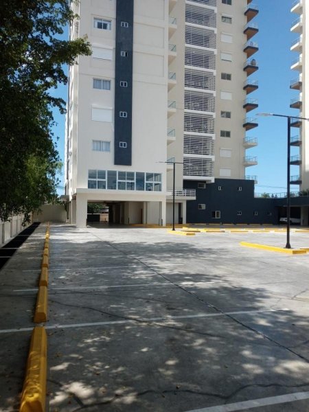 Apartamento en Venta en Juan Dolió San Pedro de Macorís, San Pedro de Macorís