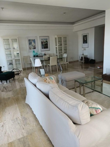 Apartamento en Venta en PIANTINI Piantini, Distrito Nacional