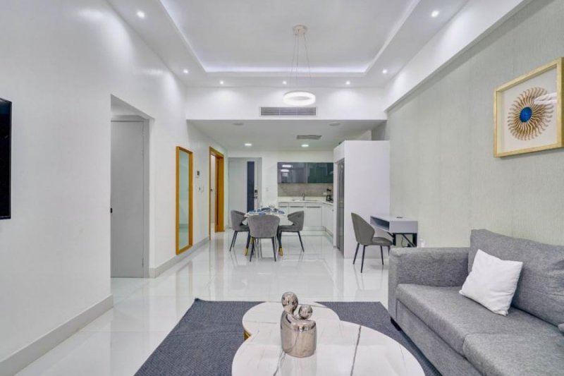 Apartamento en Venta en PIANTINI Piantini, Distrito Nacional