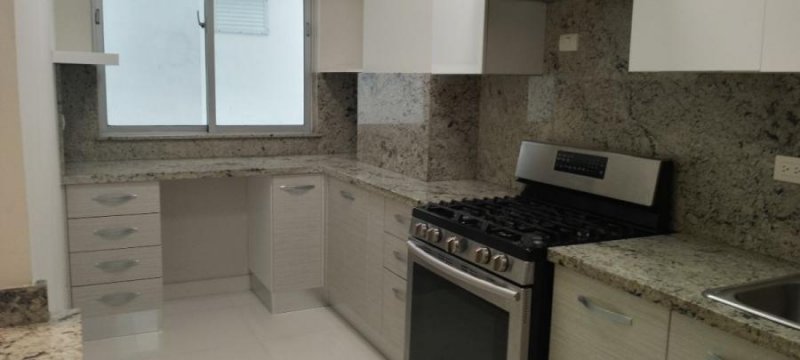 Apartamento en Venta en paraiso Piantini, Distrito Nacional
