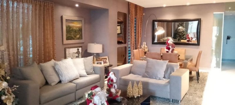 Apartamento en Venta en paraiso Piantini, Distrito Nacional