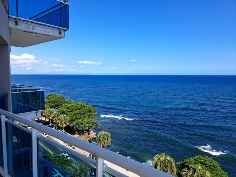 Apartamento en Venta en  Santo Domingo Oeste, Santo Domingo