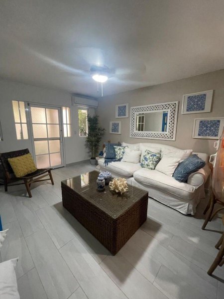 Apartamento en Venta en  San Pedro de Macorís, San Pedro de Macorís
