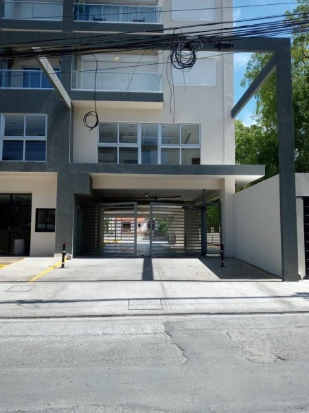Apartamento en Venta en  San Pedro de Macorís, San Pedro de Macorís