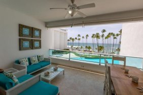 Apartamento en Venta en  San Pedro de Macorís, San Pedro de Macorís