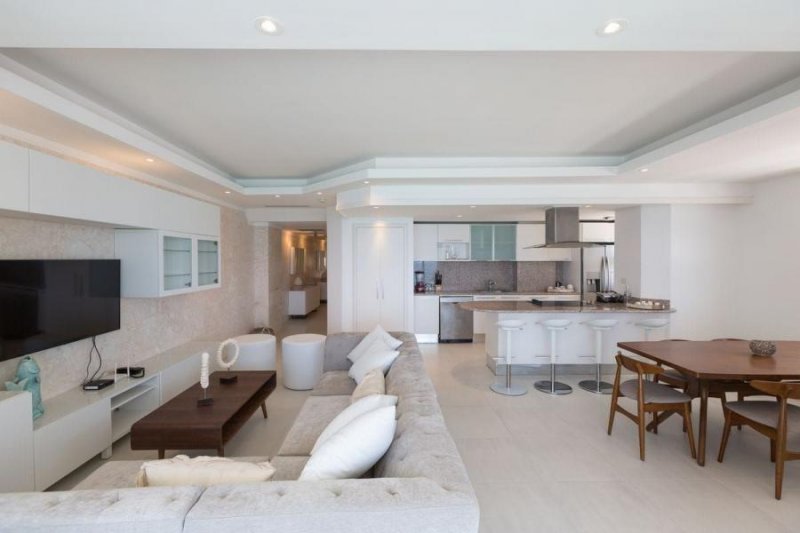 Apartamento en Venta en Marbella San Pedro de Macorís, San Pedro de Macorís