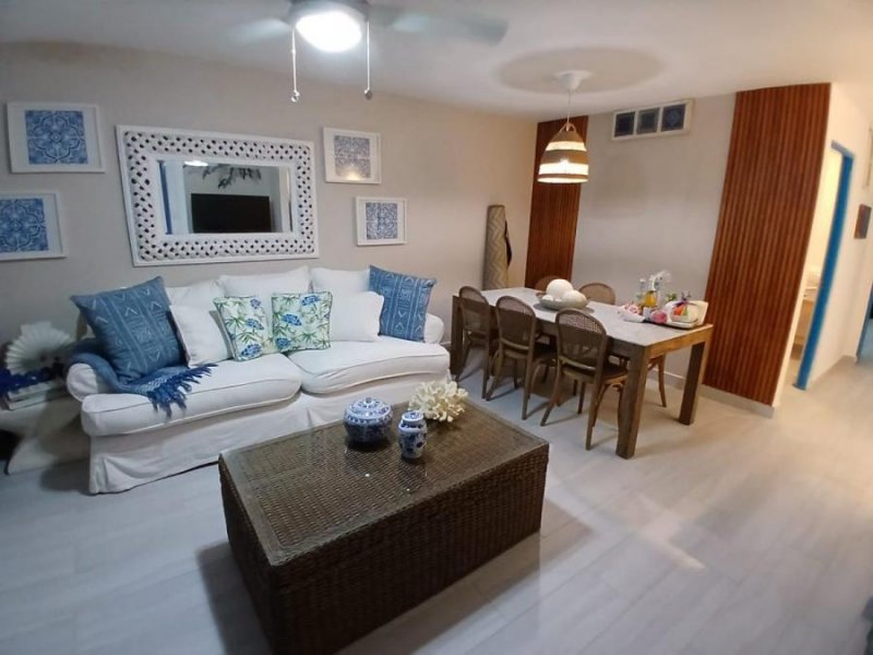 Apartamento en Venta en Juan Dolió San Pedro de Macorís, San Pedro de Macorís