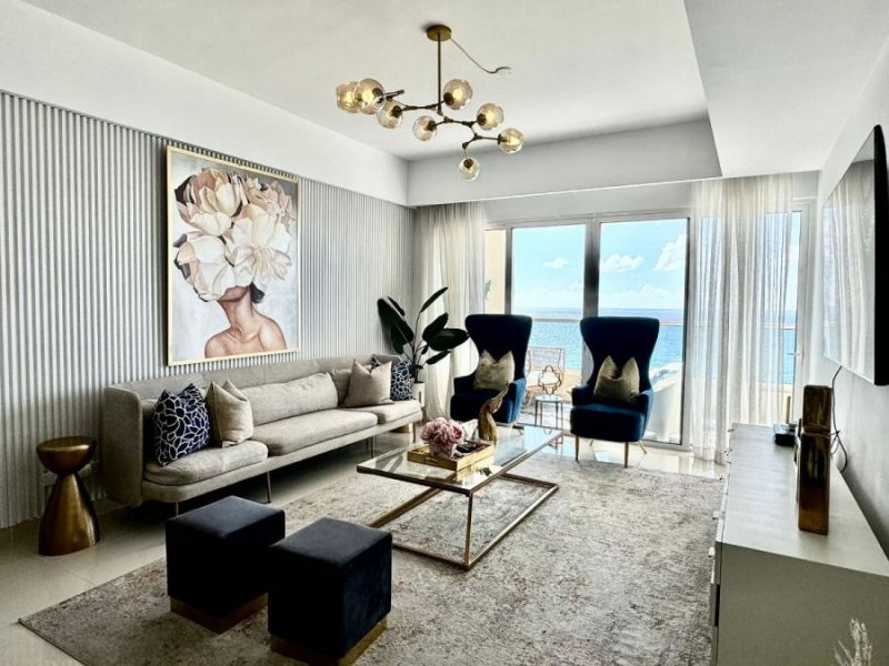 Apartamento en Venta en Juan Dolió San Pedro de Macorís, San Pedro de Macorís