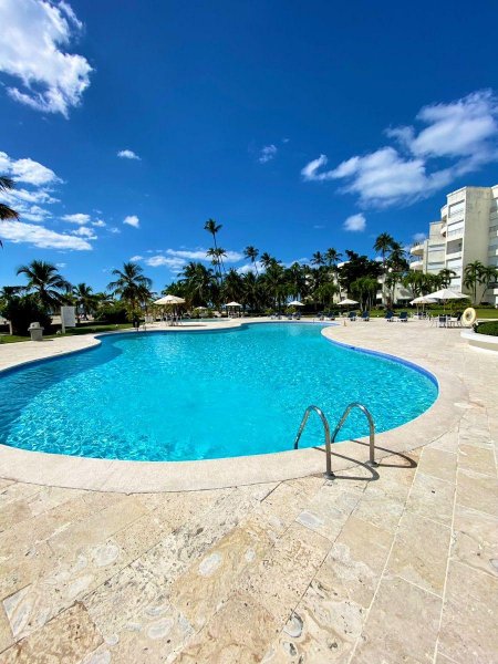 Apartamento en Venta en Juan Dolió San Pedro de Macorís, San Pedro de Macorís