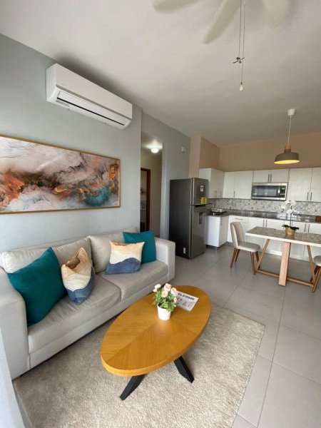 Apartamento en Venta en Juan Dolió San Pedro de Macorís, San Pedro de Macorís