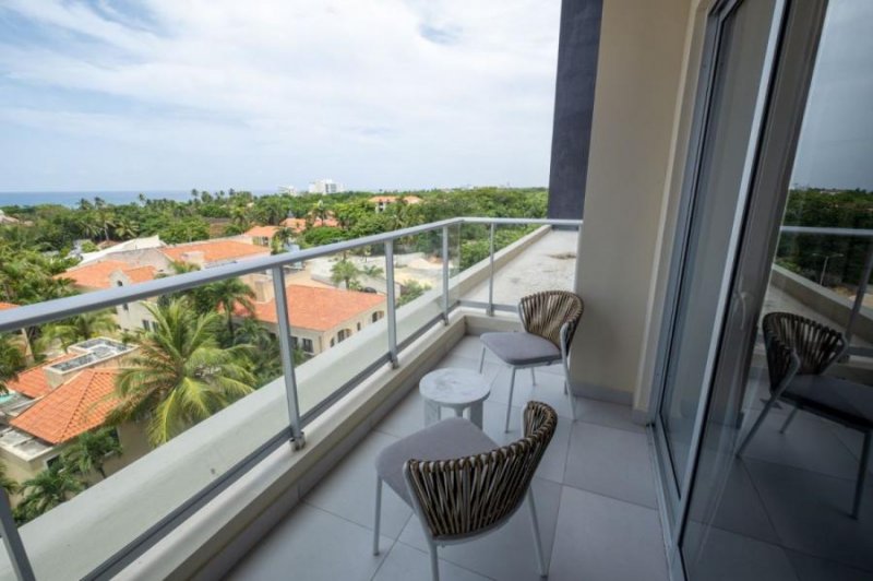 Apartamento en Venta en Juan Dolió San Pedro de Macorís, San Pedro de Macorís