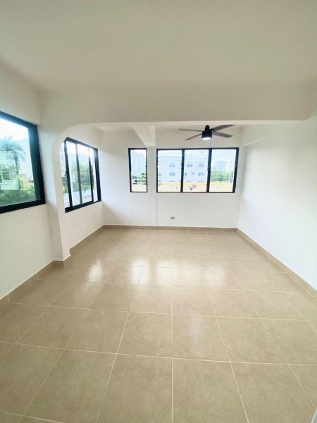 Apartamento en Venta en Juan Dolió San Pedro de Macorís, San Pedro de Macorís