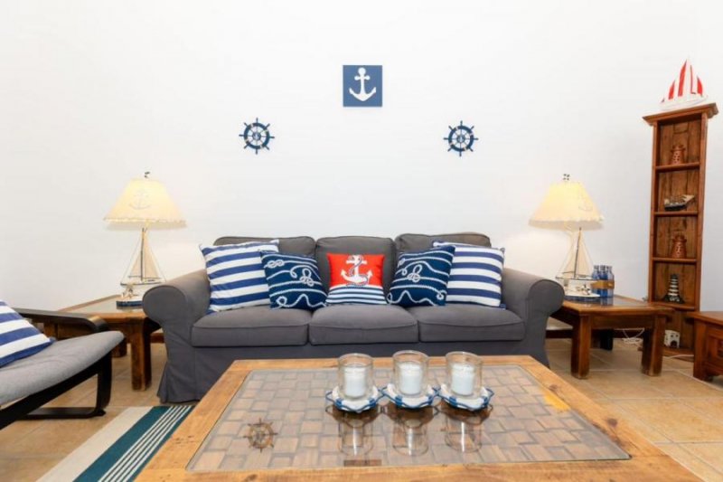 Apartamento en Venta en Juan Dolió San Pedro de Macorís, San Pedro de Macorís