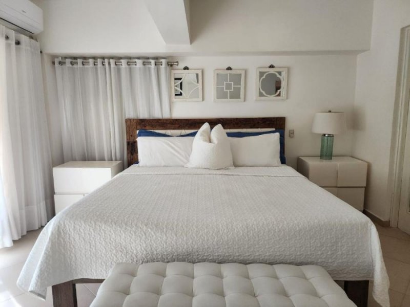 Apartamento en Venta en Juan Dolió San Pedro de Macorís, San Pedro de Macorís