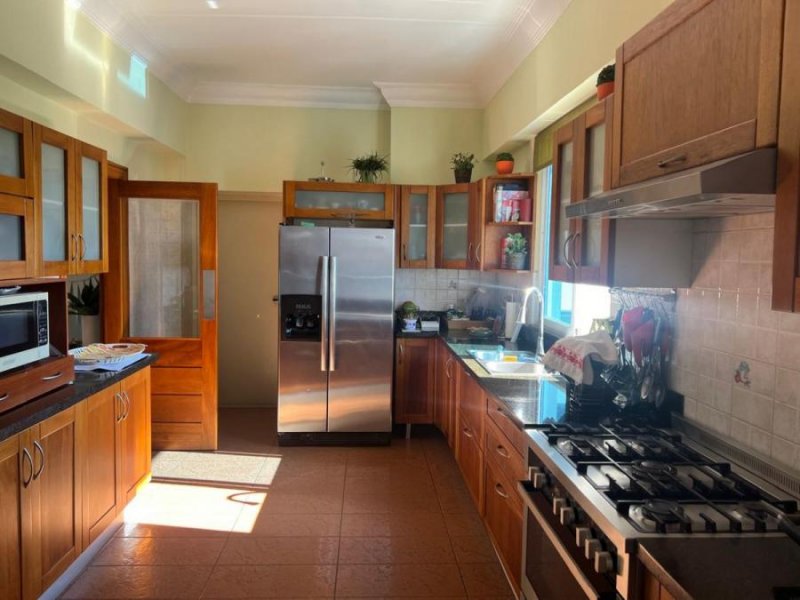 Apartamento en Venta en Juan Dolió San Pedro de Macorís, San Pedro de Macorís