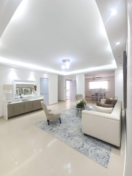 Apartamento en Venta en Juan Dolió San Pedro de Macorís, San Pedro de Macorís