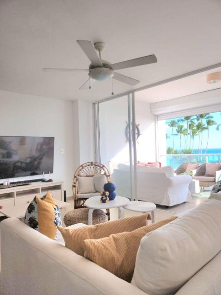 Apartamento en Venta en Juan Dolió San Pedro de Macorís, San Pedro de Macorís