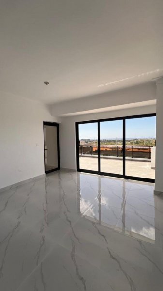 Apartamento en Venta en  Santo Domingo Este, Santo Domingo
