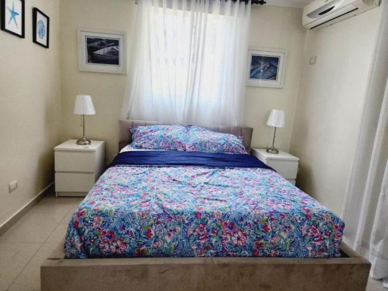 Apartamento en Venta en Juan Dolió San Pedro de Macorís, San Pedro de Macorís