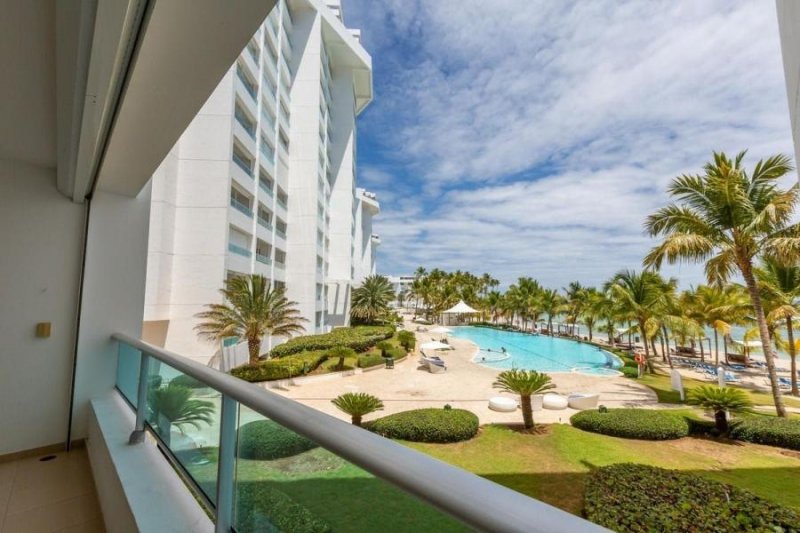 Apartamento en Venta en Juan Dolió San Pedro de Macorís, San Pedro de Macorís