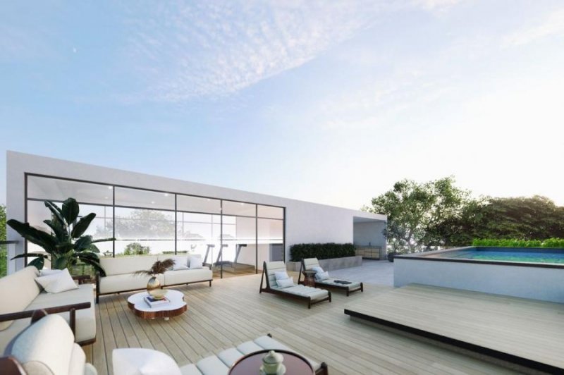 Apartamento en Venta en Juan Dolió San Pedro de Macorís, San Pedro de Macorís
