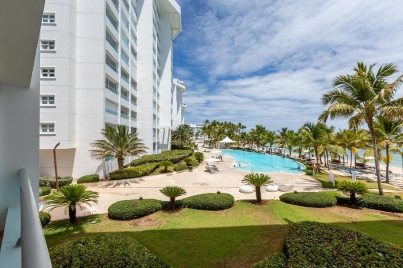 Apartamento en Venta en Juan Dolió San Pedro de Macorís, San Pedro de Macorís