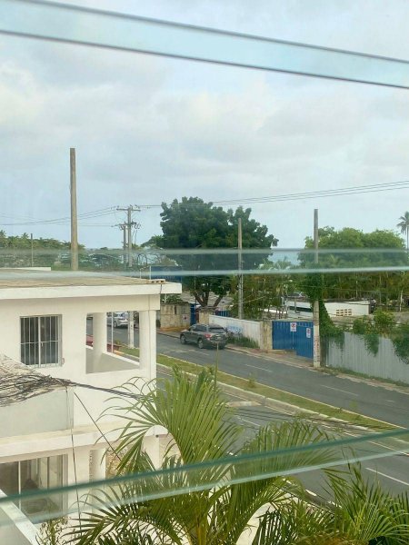 Apartamento en Venta en Juan Dolió San Pedro de Macorís, San Pedro de Macorís