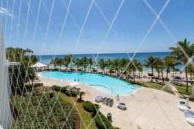 Apartamento en Venta en Juan Dolió San Pedro de Macorís, San Pedro de Macorís