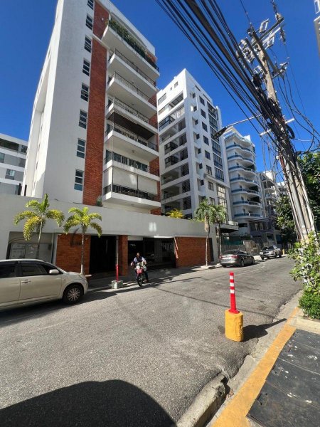 Apartamento en Venta en Juan Dolió San Pedro de Macorís, San Pedro de Macorís