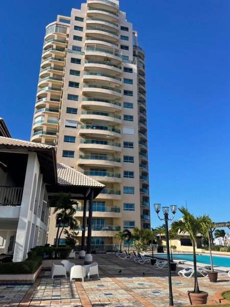Apartamento en Venta en  Santo Domingo Oeste, Santo Domingo