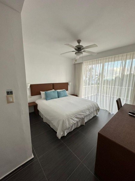 Apartamento en Venta en  Las Terrenas, Samaná
