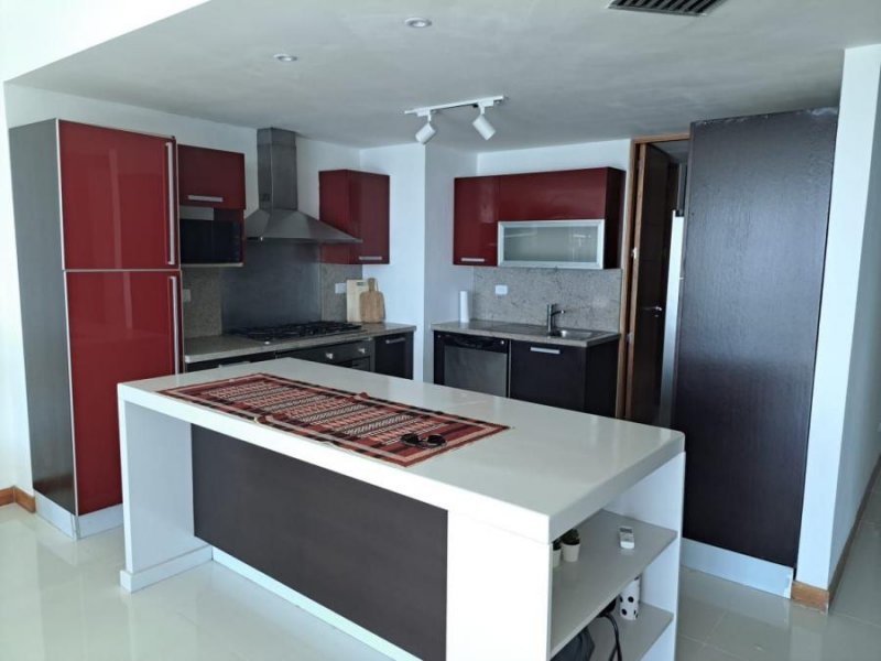 Apartamento en Venta en  Santo Domingo Oeste, Santo Domingo
