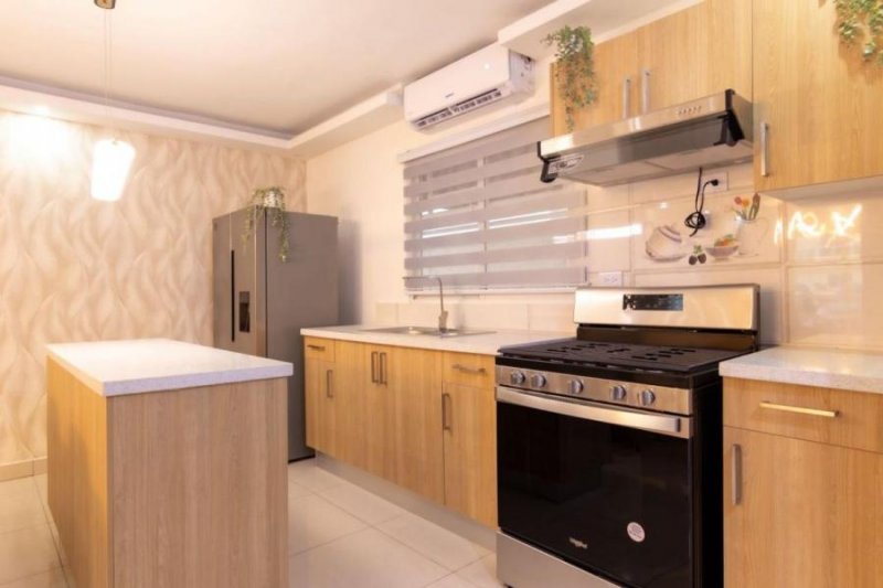 Apartamento en Venta en  Santo Domingo Este, Santo Domingo